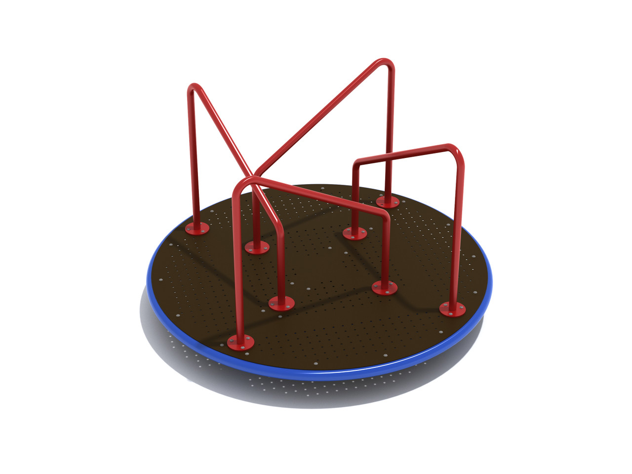 Radical Rotator Spinner thumbnail 12