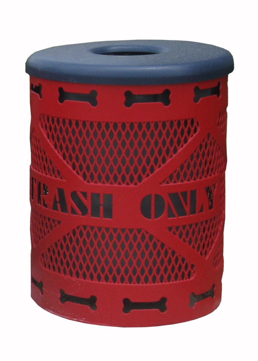 Basics Plus Dog Park Amenities Kit thumbnail 3