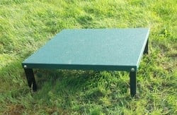 Wait Table thumbnail 2