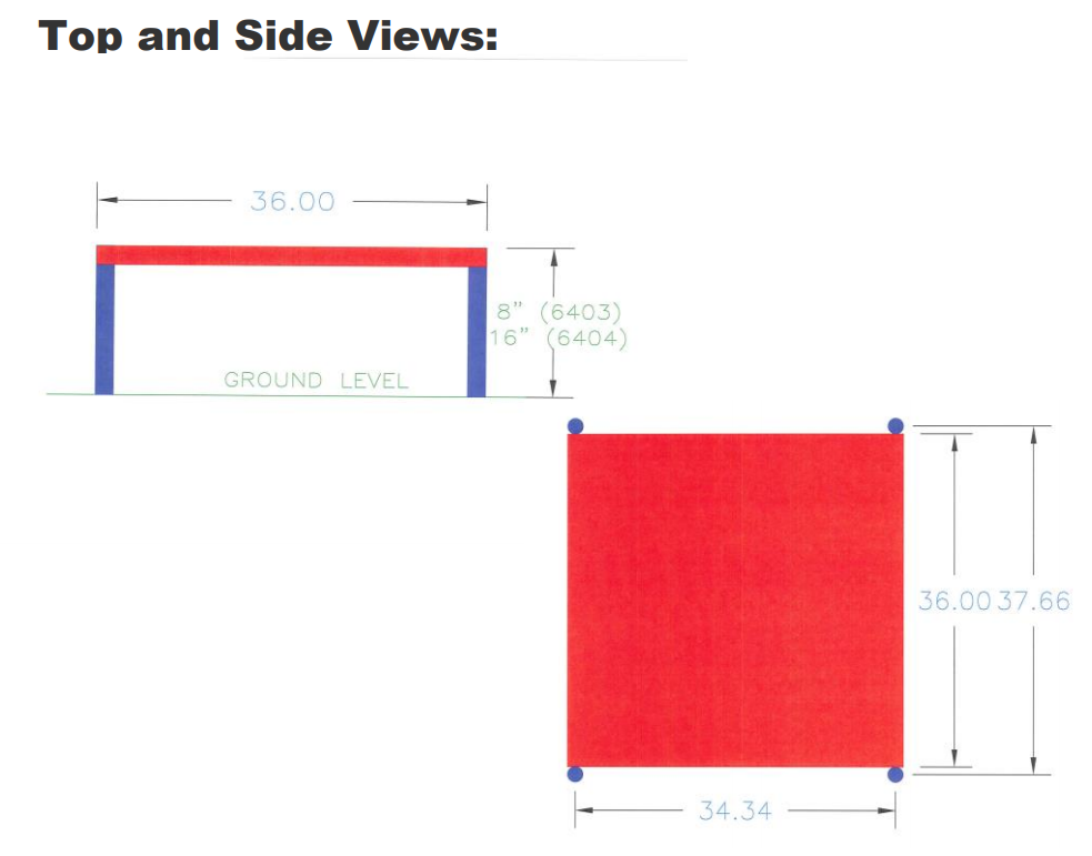 Wait Table thumbnail 3