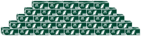 Roll Bags thumbnail 2