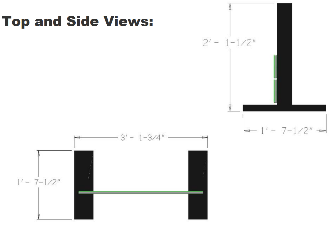 Eco Wall Jump- got an email from DOIT saying they are halting sales for redesign purposes thumbnail 2