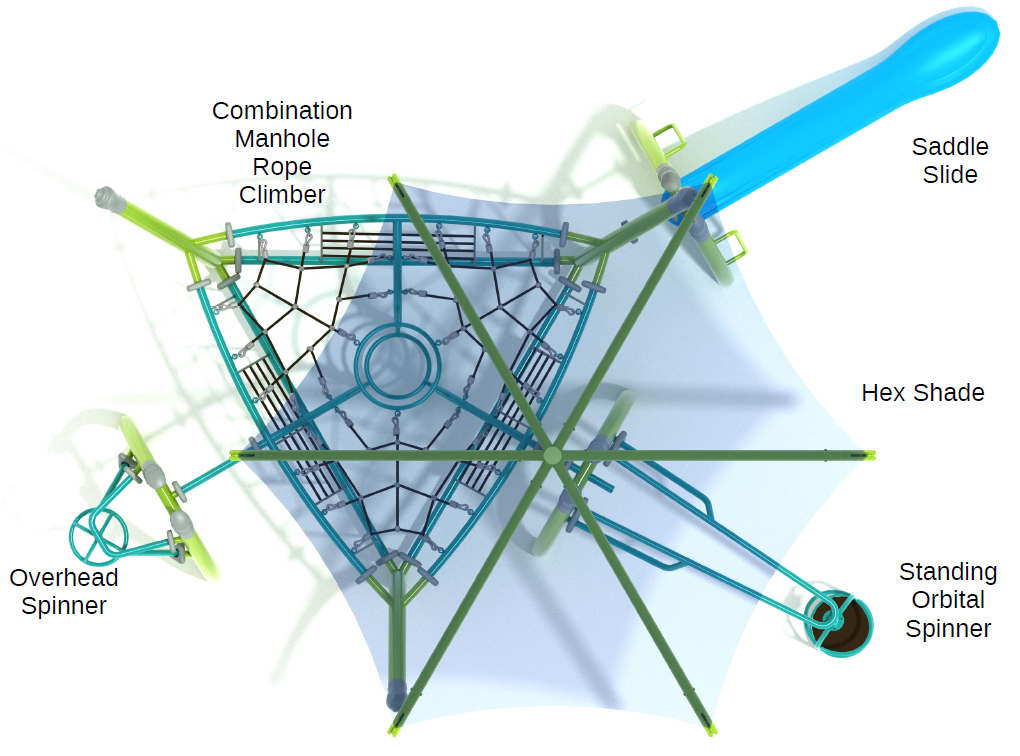 Lost Mine Get Physical Structure thumbnail 4