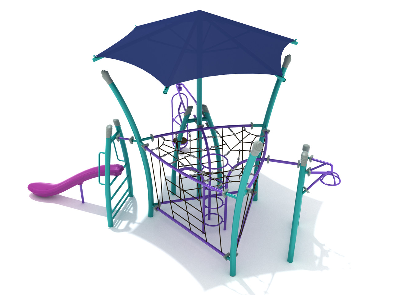 Lost Mine Get Physical Structure thumbnail 7