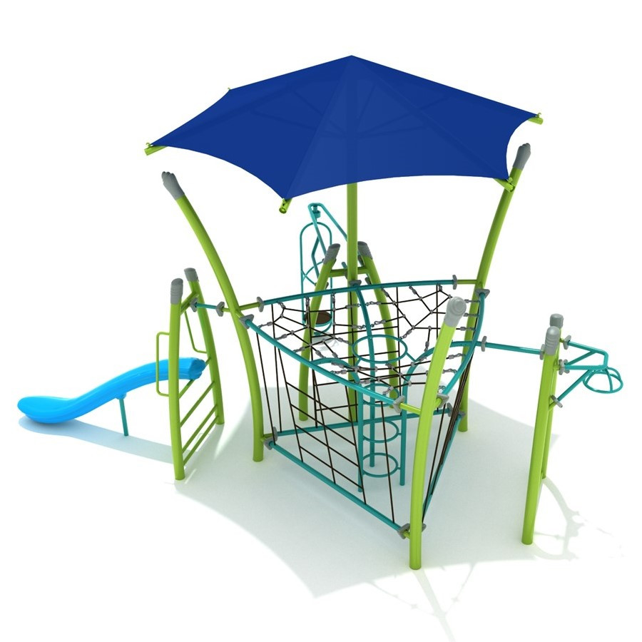 Lost Mine Get Physical Structure thumbnail 1