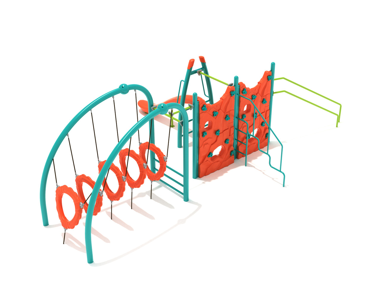 Denali Get Physical Structure thumbnail 2