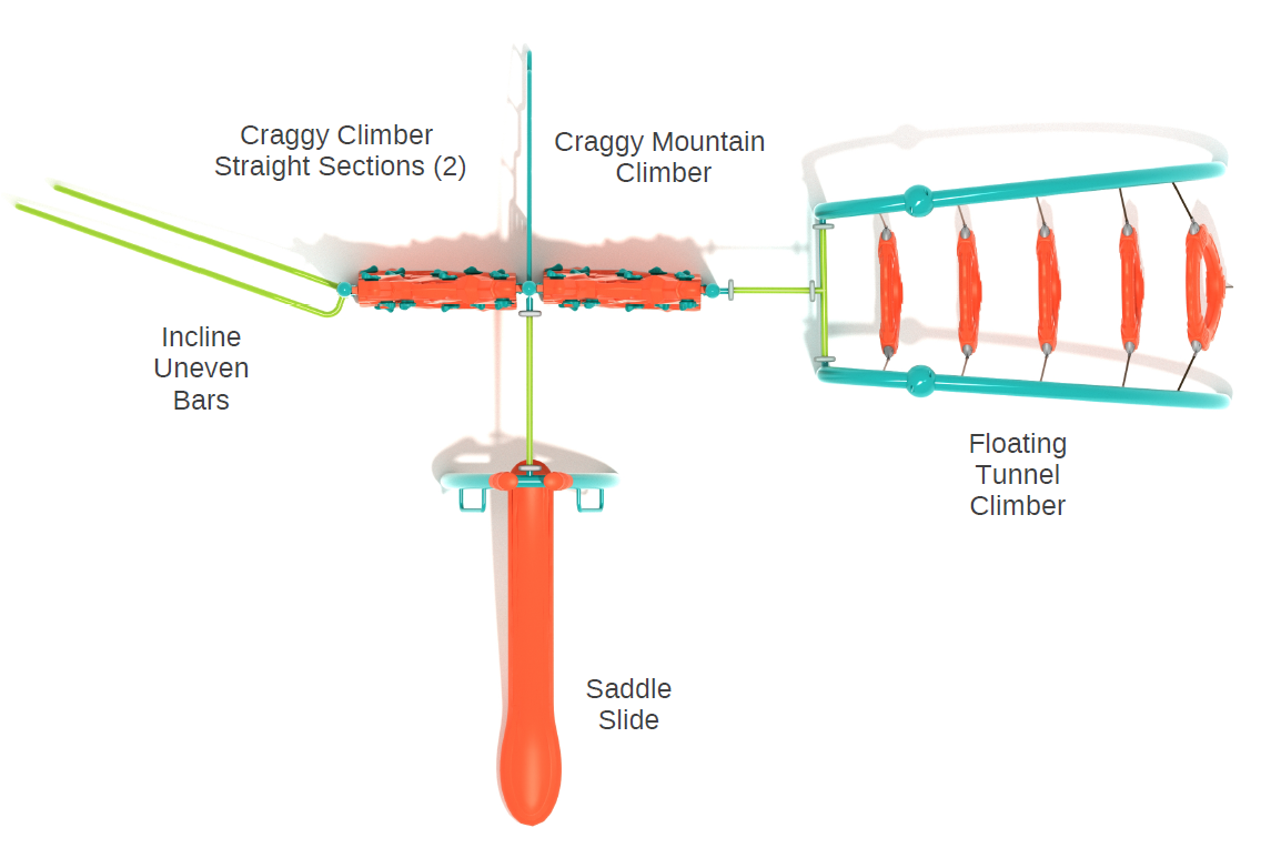 Denali Get Physical Structure thumbnail 4