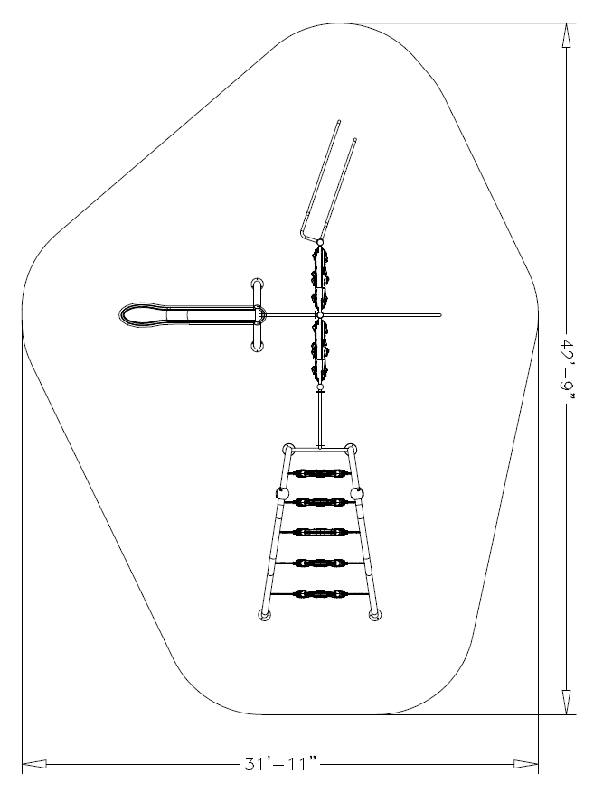 Denali Get Physical Structure thumbnail 5