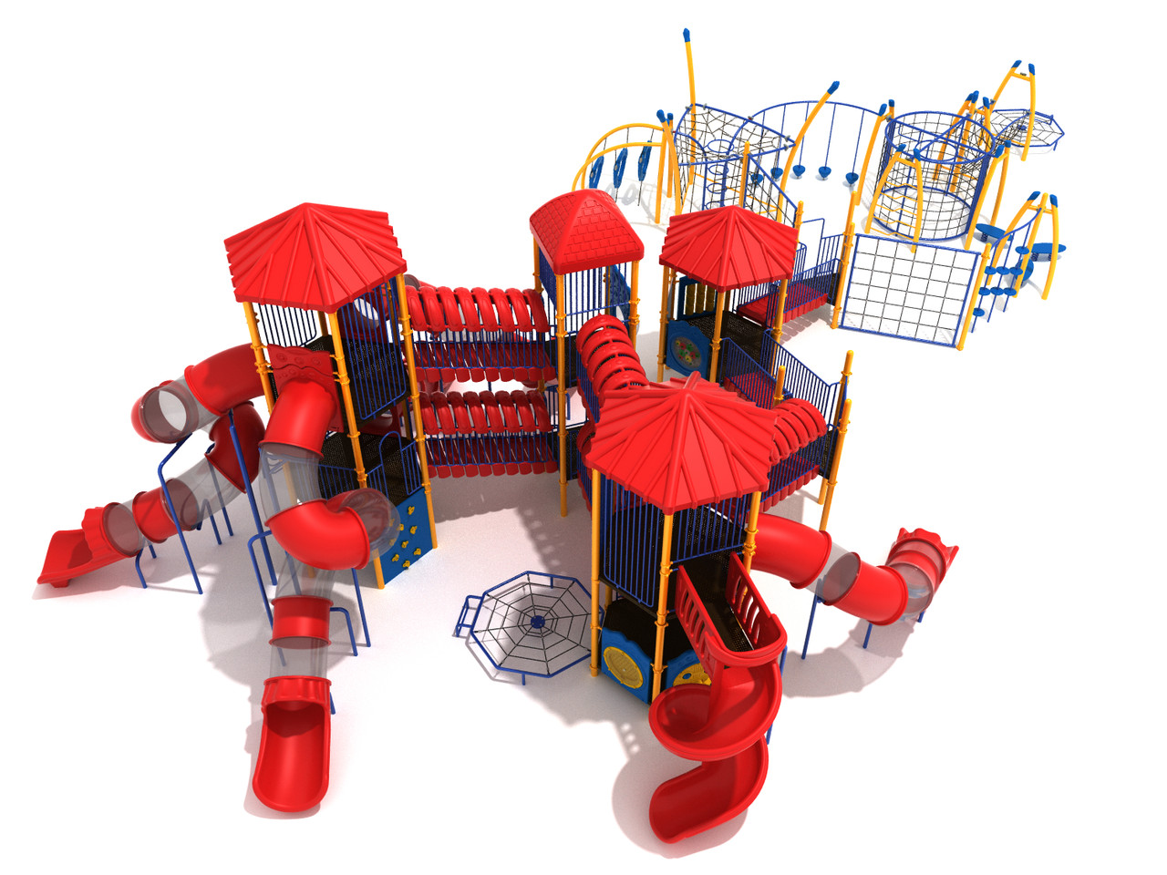 Peachtree Corners Max Structure thumbnail 9