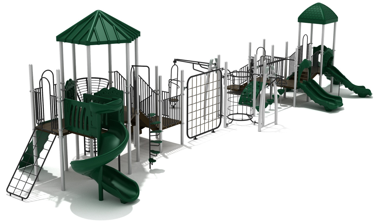 Foxdale Reserve Max Structure thumbnail 2