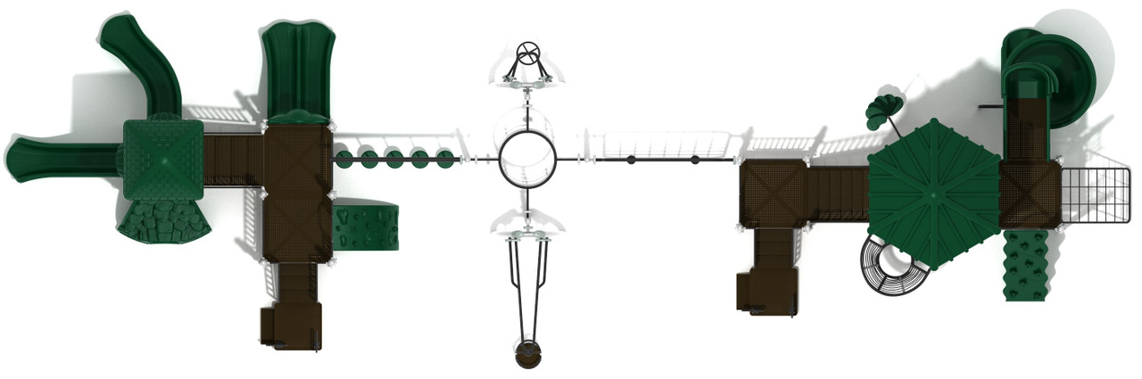 Foxdale Reserve Max Structure thumbnail 3