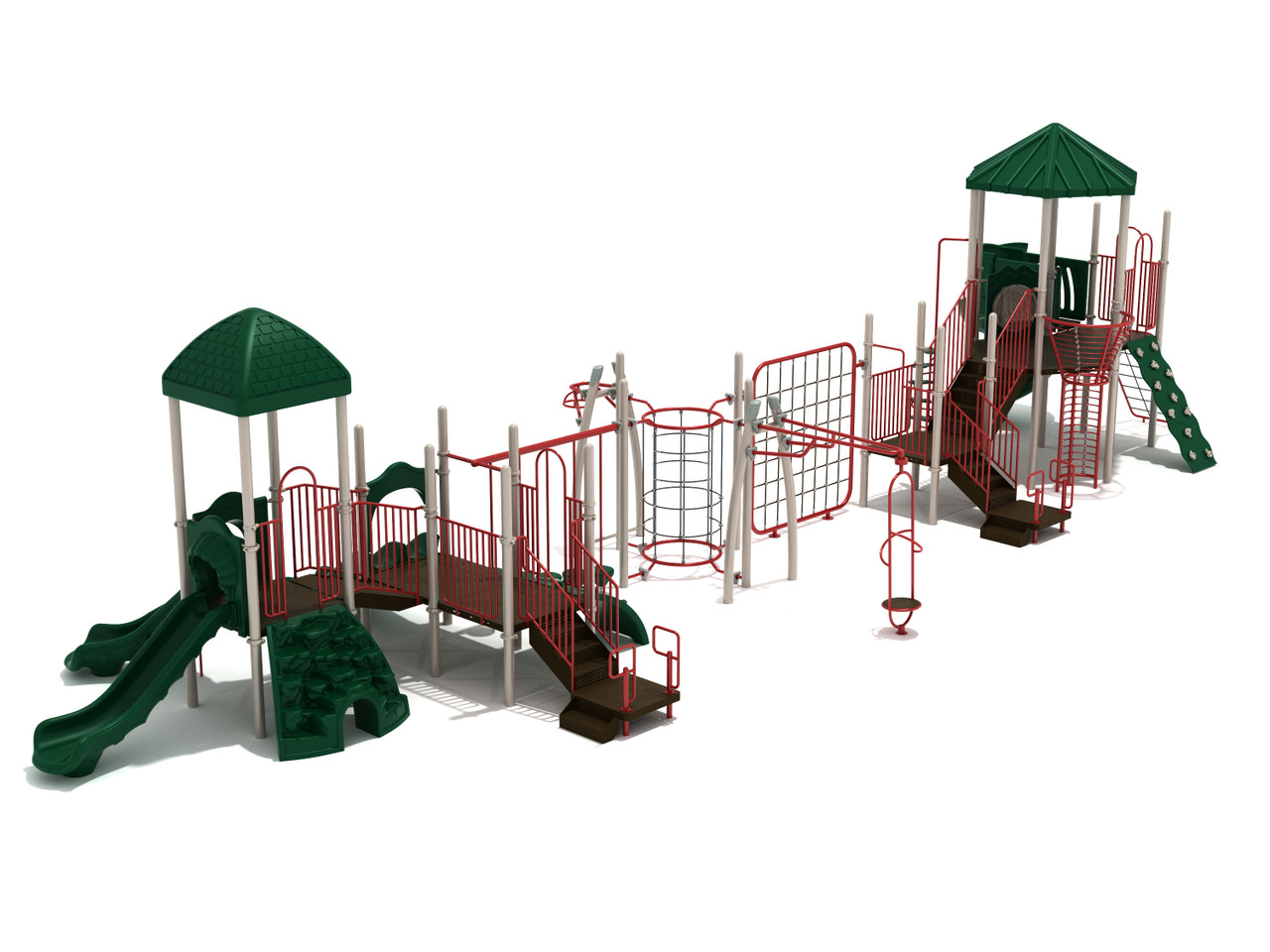Foxdale Reserve Max Structure thumbnail 6