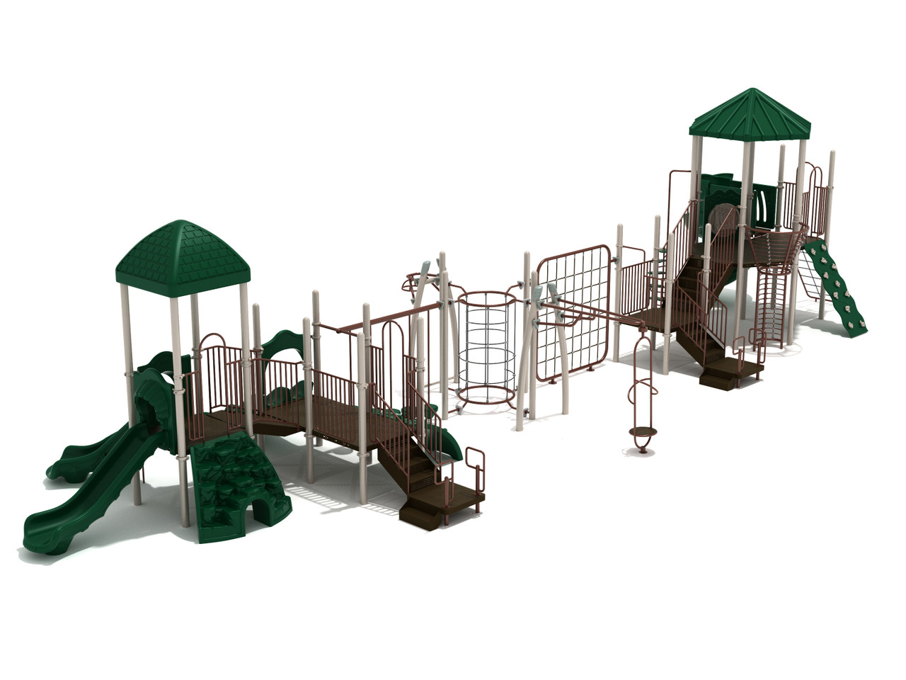 Foxdale Reserve Max Structure thumbnail 7