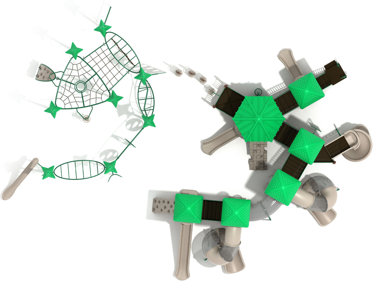 Legend Hollow Max Structure thumbnail 3