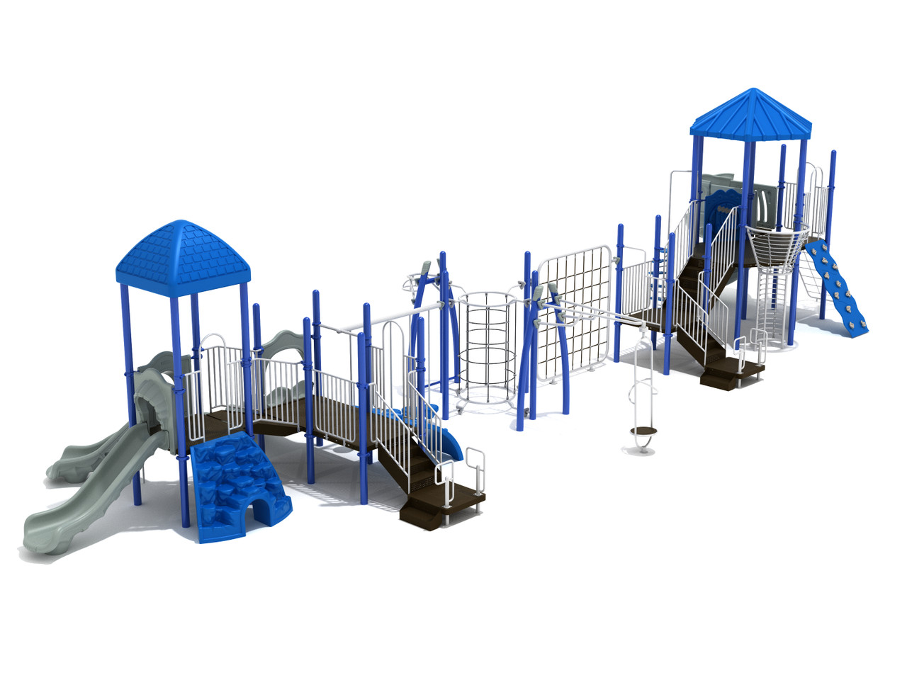 Foxdale Reserve Max Structure thumbnail 8