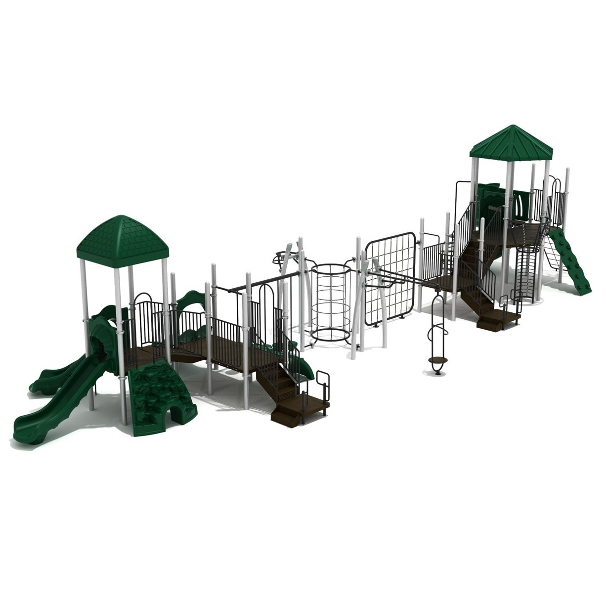 Foxdale Reserve Max Structure thumbnail 1