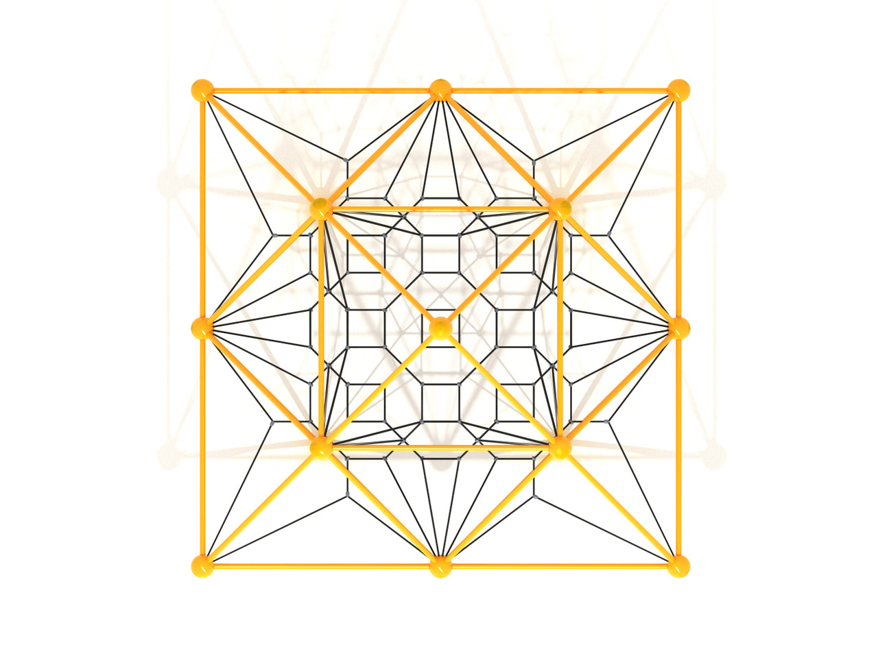 String Theory 3D Climber thumbnail 2