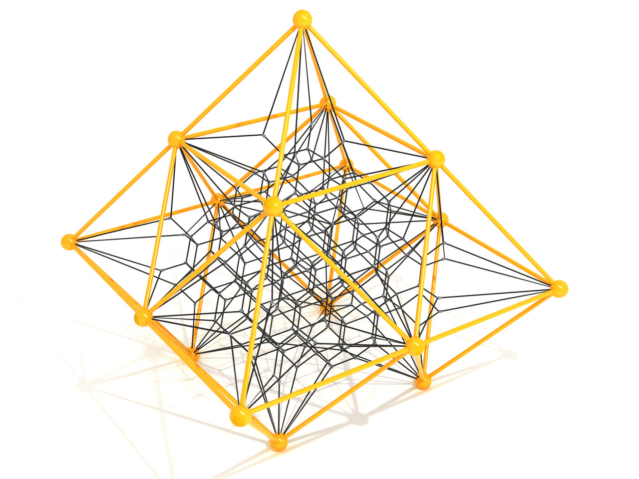 String Theory 3D Climber thumbnail 6