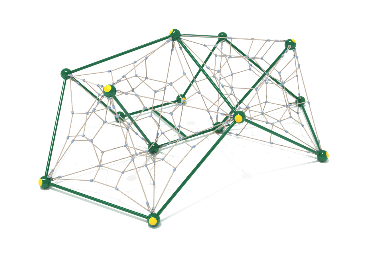 Mission Ready 3D Climber thumbnail 4