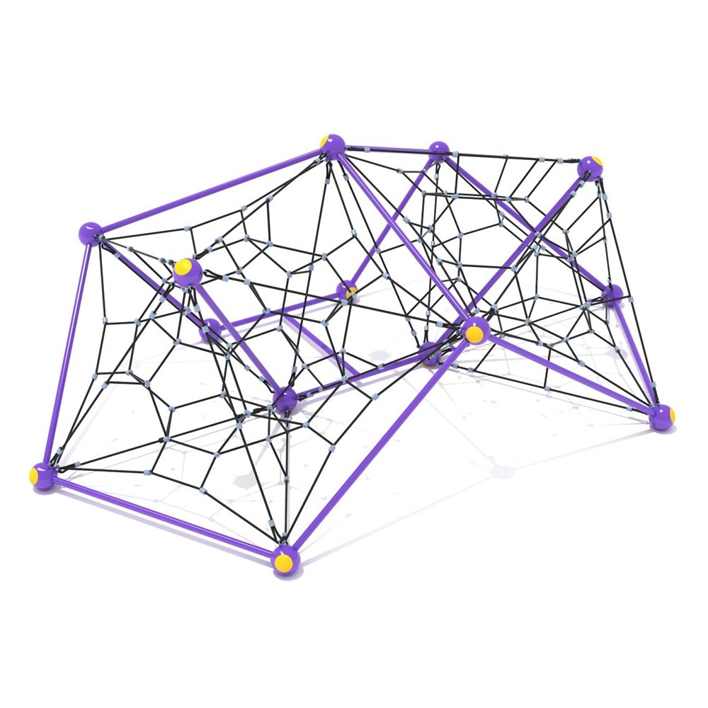 Mission Ready 3D Climber thumbnail 6