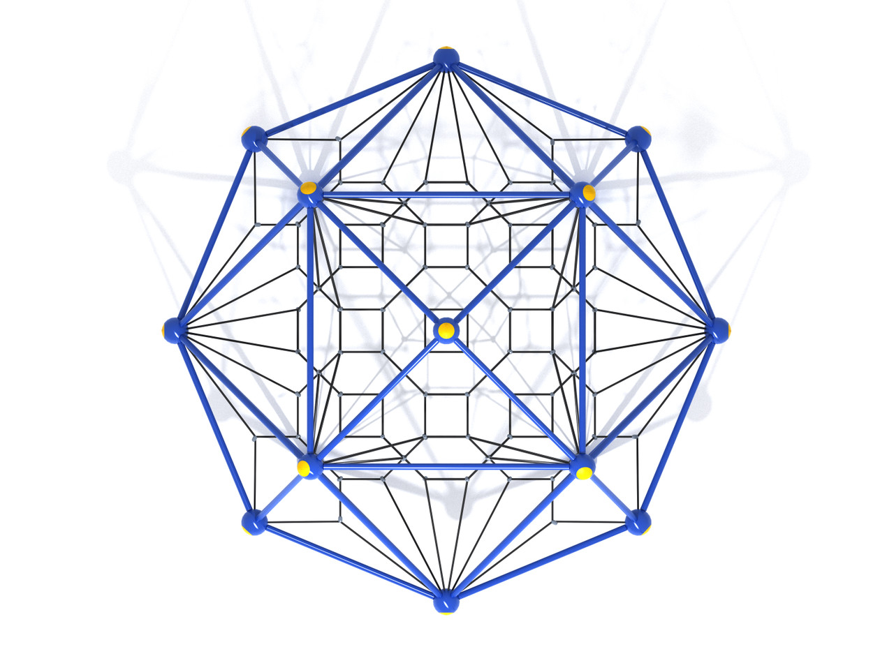 Lunar Leap 3D Climber thumbnail 3