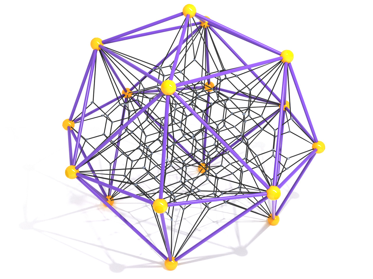 Lunar Leap 3D Climber thumbnail 10