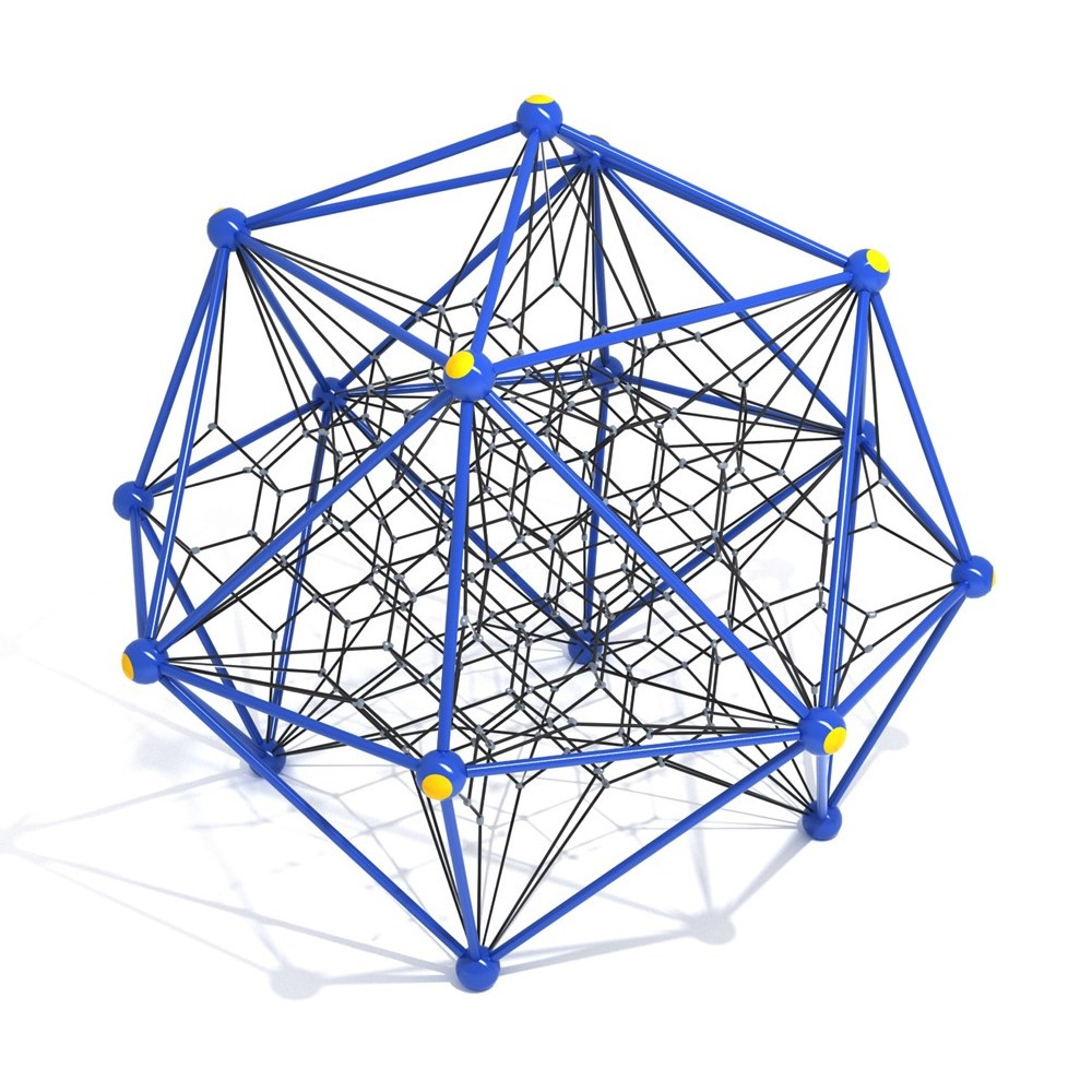 Lunar Leap 3D Climber thumbnail 11