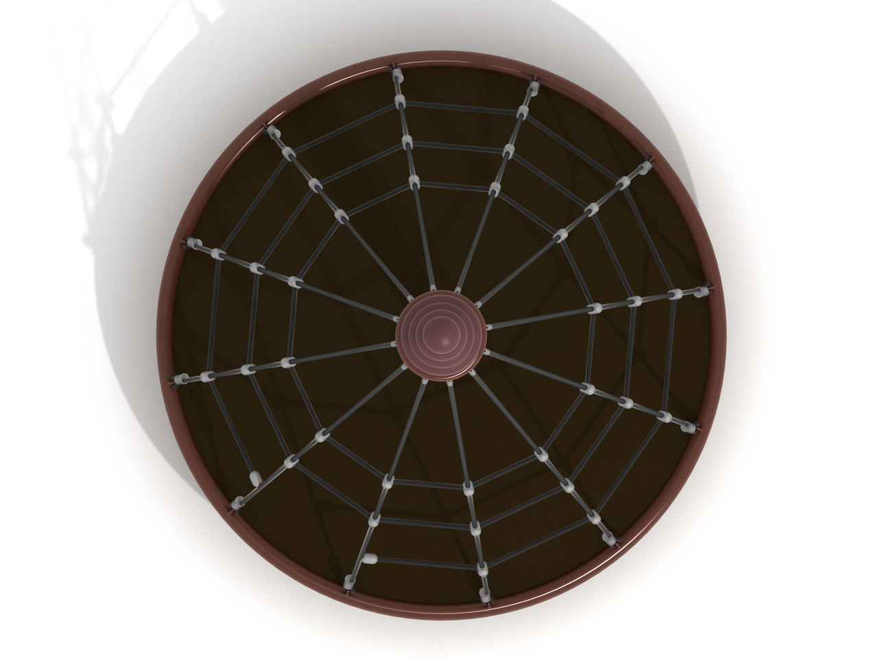 Starship Orbiter 3D Climber thumbnail 7