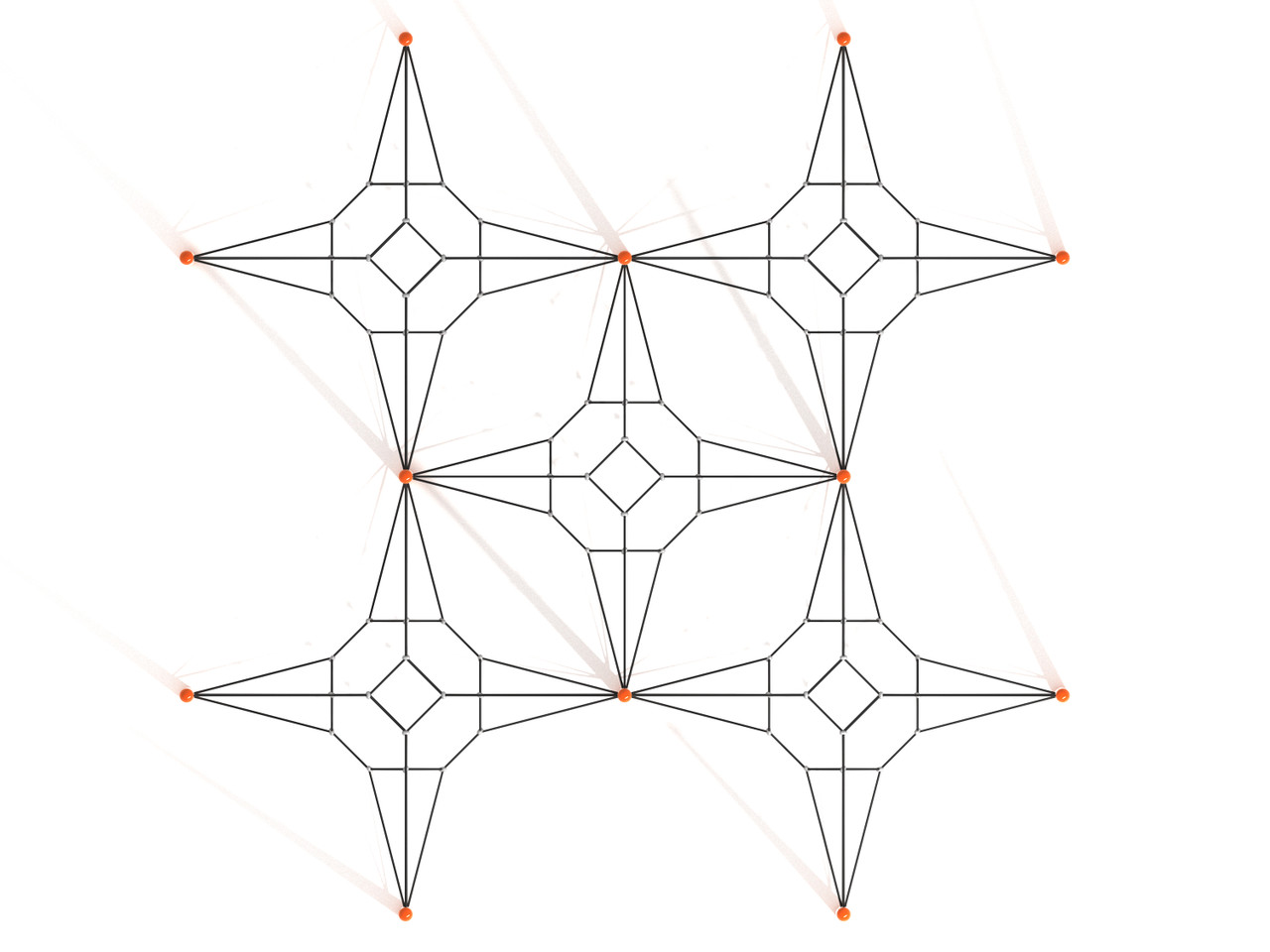 Constellation Station 3D Climber thumbnail 3