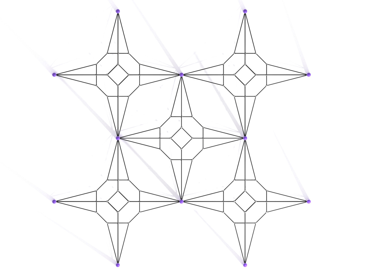 Constellation Station 3D Climber thumbnail 4