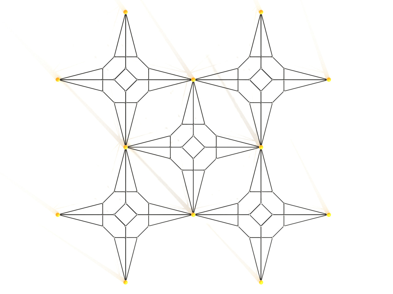 Constellation Station 3D Climber thumbnail 5