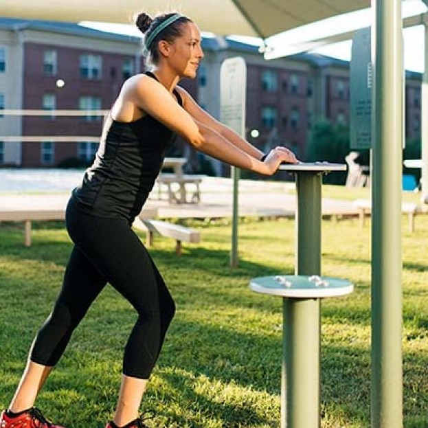 Stretching Post thumbnail 1