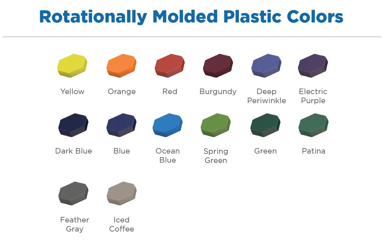 Mini Half Dome Matrix Mountain Climber thumbnail 3