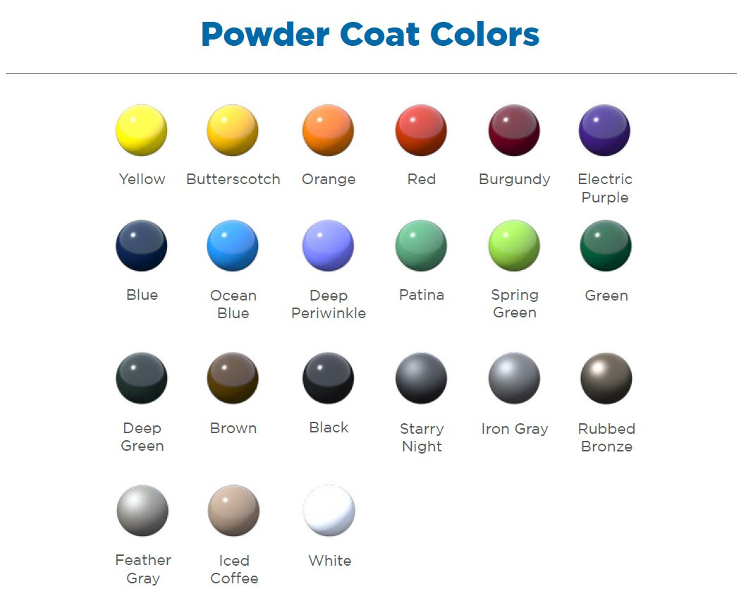 C Bridge Matrix Mountain Climber thumbnail 2