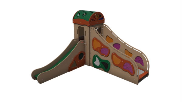 Adventures in Growing #31 thumbnail 4