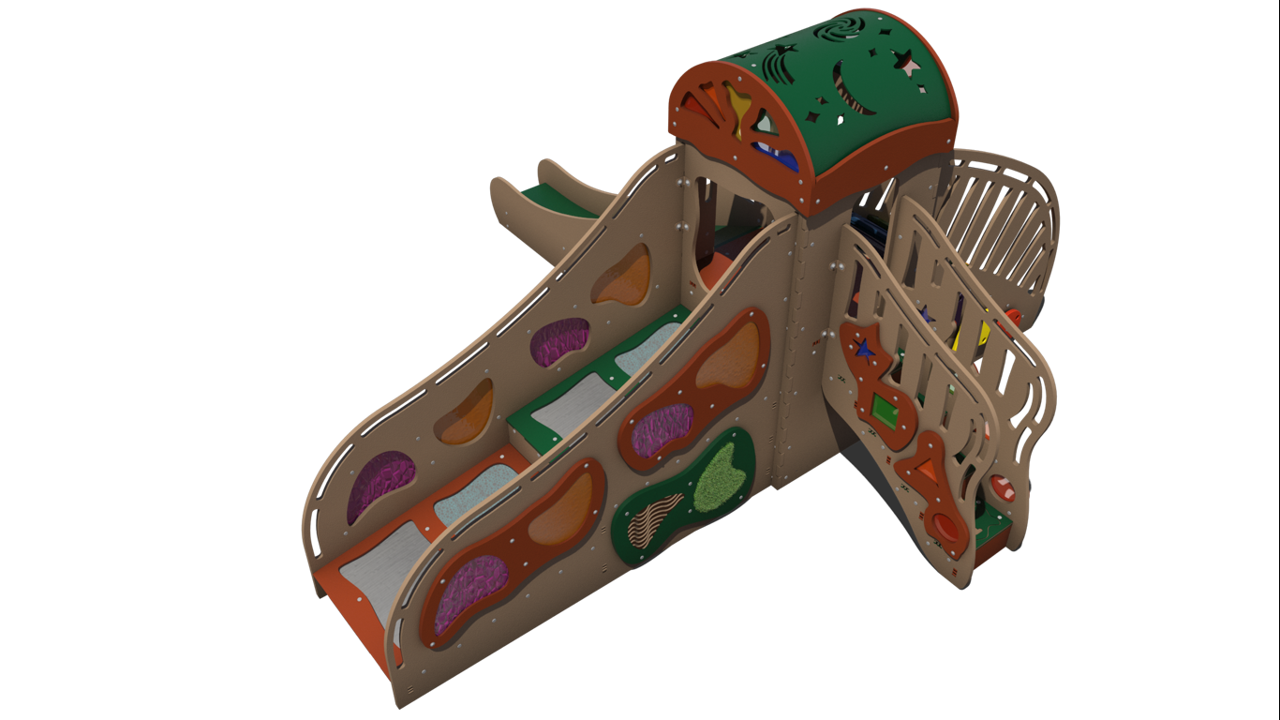 Adventures in Growing #40 thumbnail 2