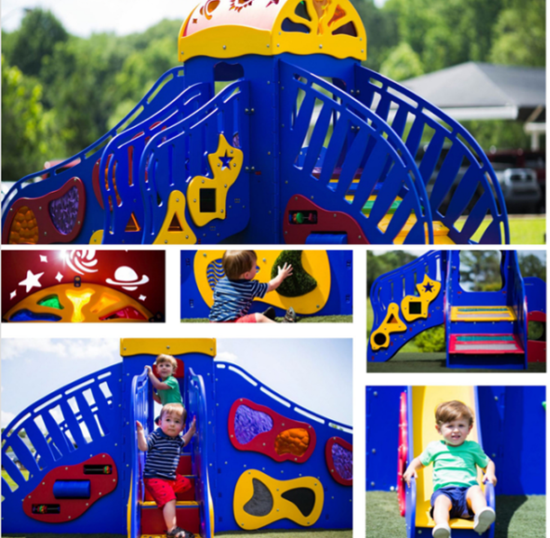 Adventures in Growing #40 thumbnail 3