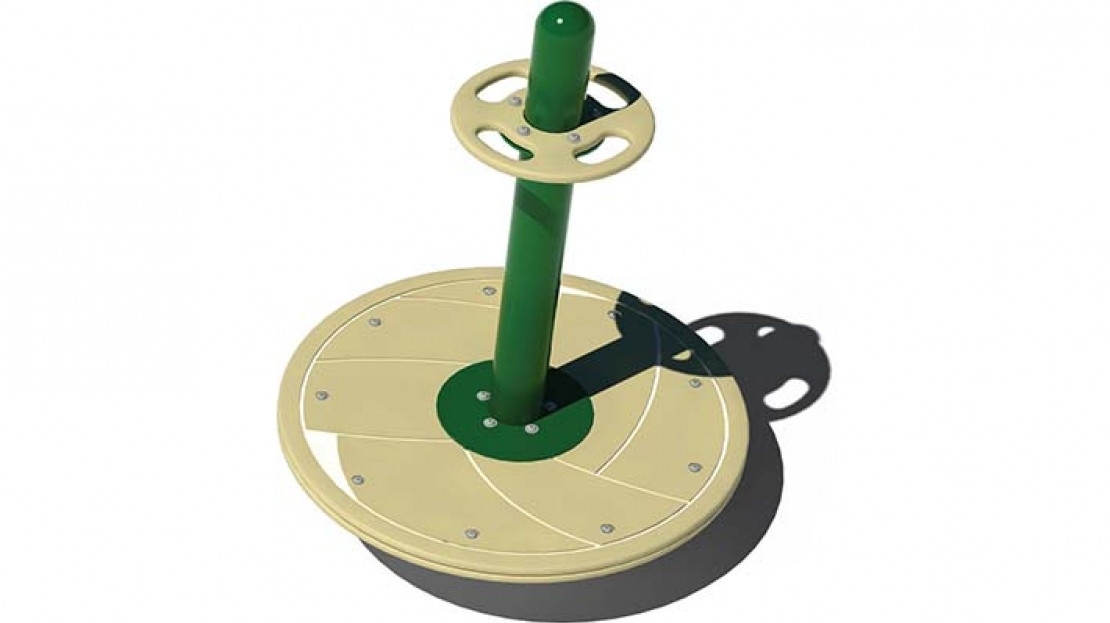 Spin-About thumbnail 3