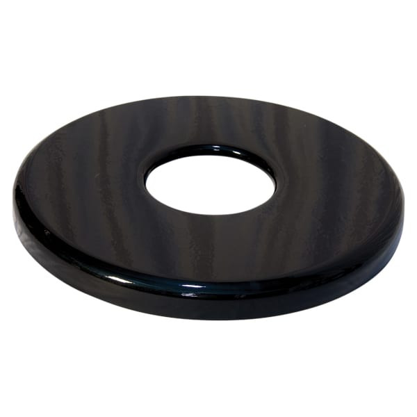 BarkPark™ Recycled Tidy Up Trash Receptacle Kit thumbnail 2