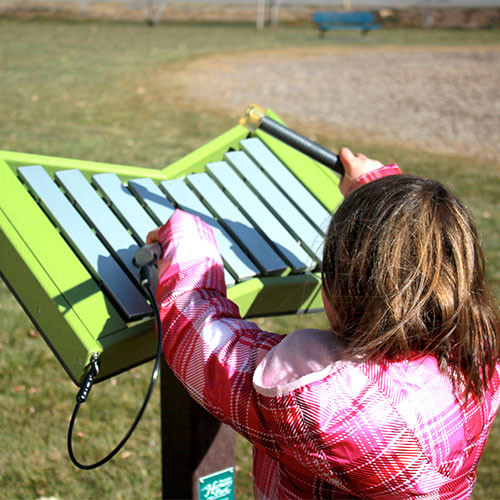 Freenotes Early Childhood Ensemble thumbnail 6