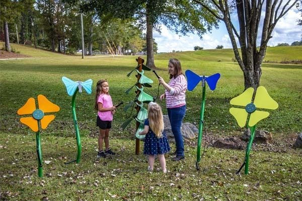 Freenotes Garden Bed Ensemble thumbnail 10