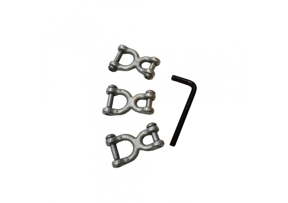 Tire Swing Seat thumbnail 2