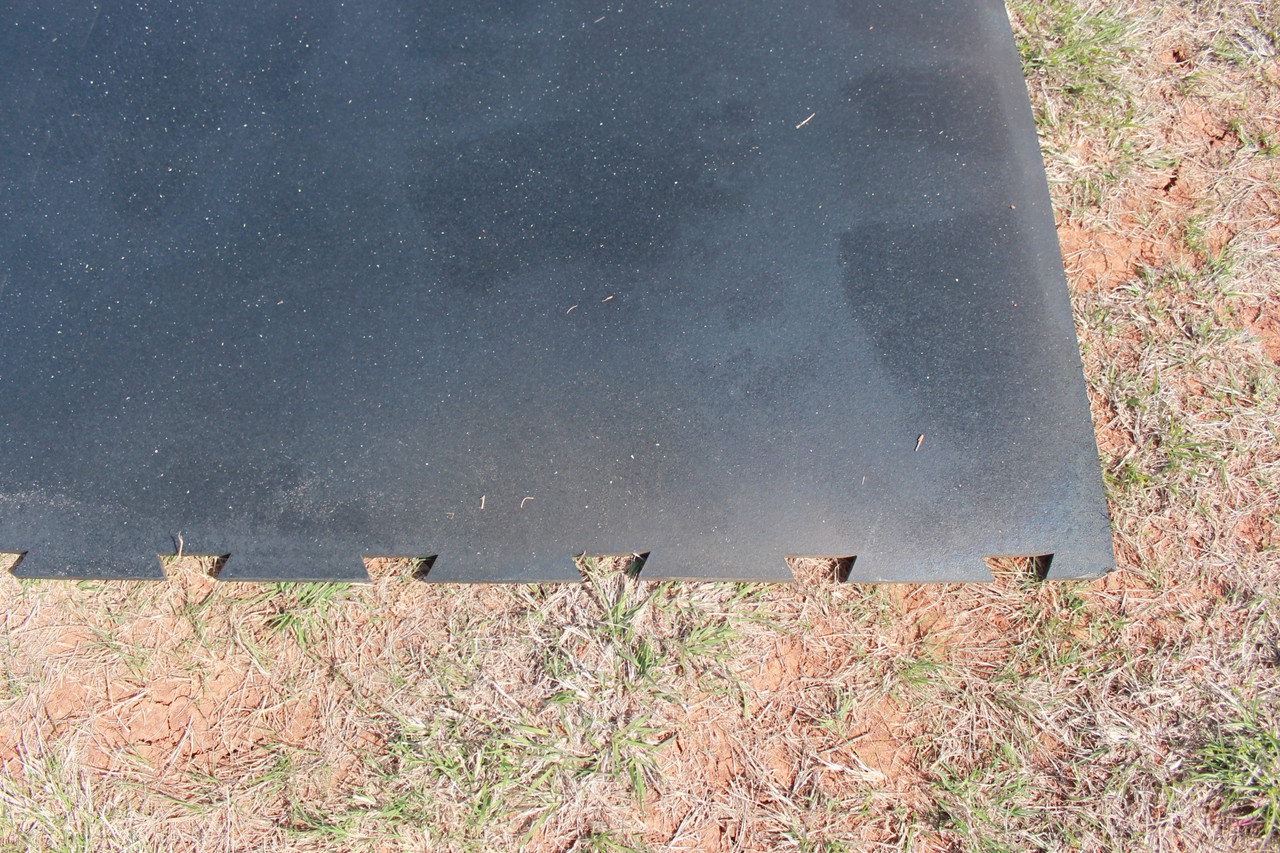 Gaga Ball Pit Rubber Flooring Kit thumbnail 7