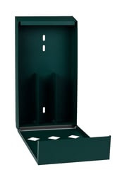 Roll Bag Dispenser thumbnail 3