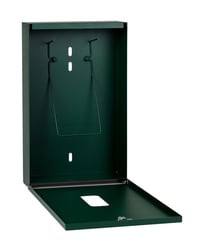 Single Pull Bag Dispenser thumbnail 4