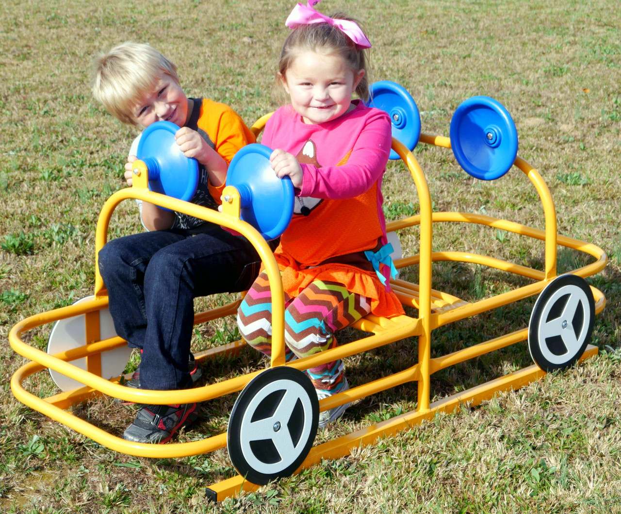 Infinity Steering Wheel Replacement Part thumbnail 4