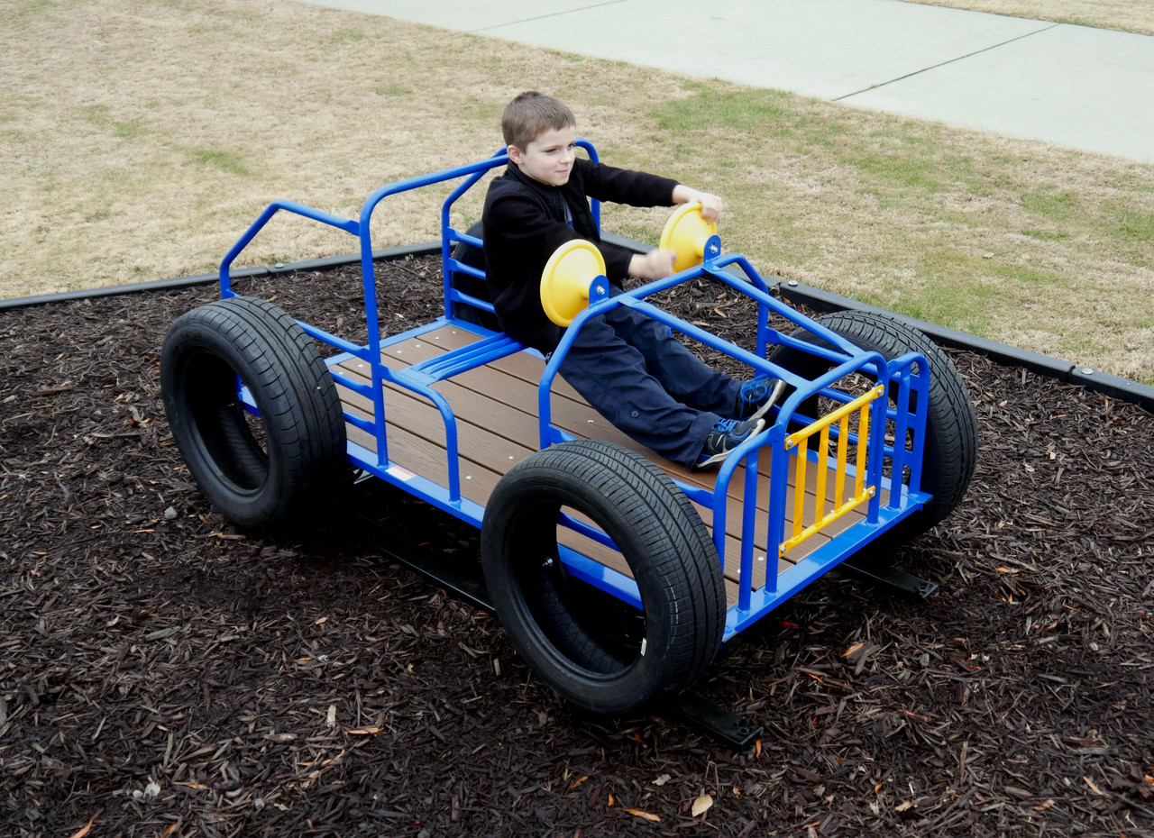 Infinity Steering Wheel Replacement Part thumbnail 7