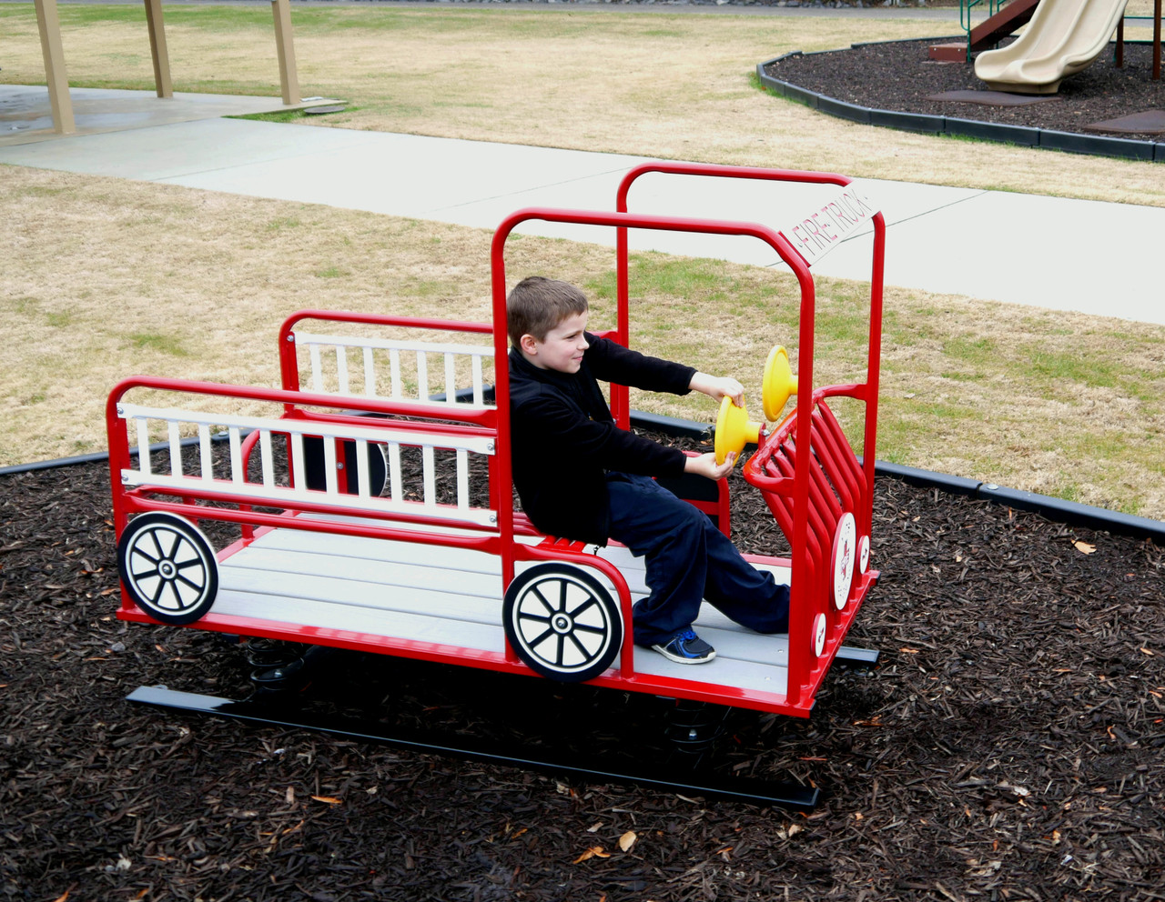 Infinity Steering Wheel Replacement Part thumbnail 8