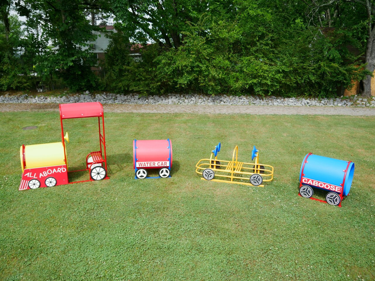 Infinity Steering Wheel Replacement Part thumbnail 9