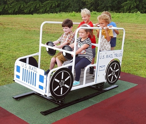 Infinity Steering Wheel Replacement Part thumbnail 10